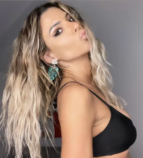 Image 3842868 from @NatalieKailey @Tinytease8 Natalie Kailey