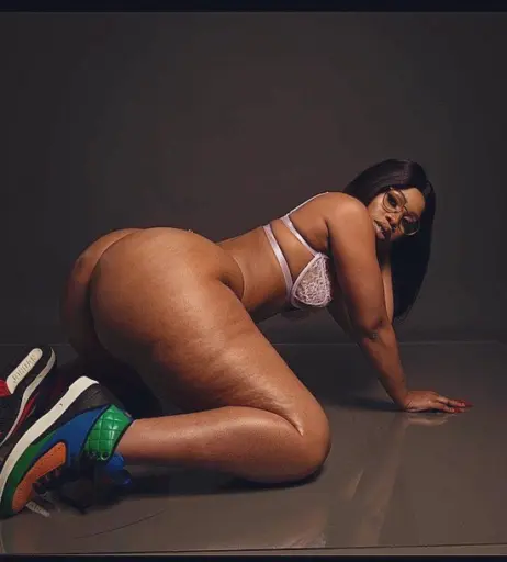 Image 3842563 from Xoli Mfeka / Xolisile