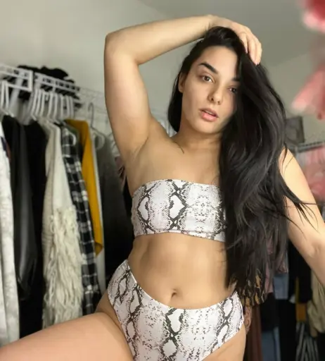 Image 384244 from Deonna Purrazzo