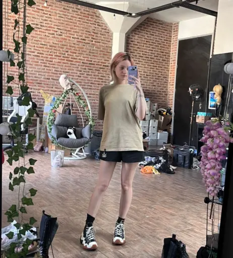 Image 3842651 from Moondays