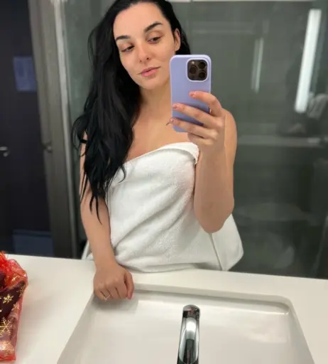 Image 384266 from Deonna Purrazzo