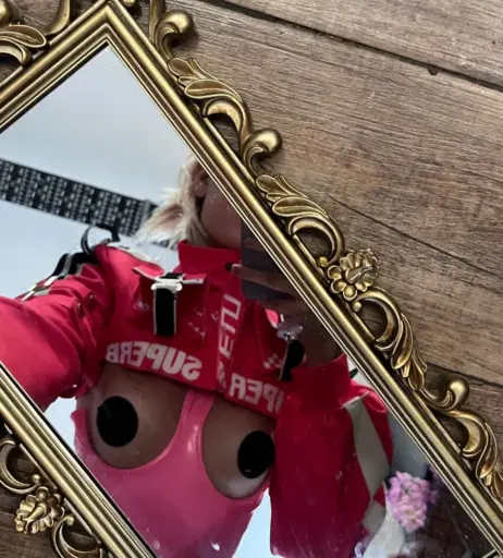 Image 3842606 from Moondays