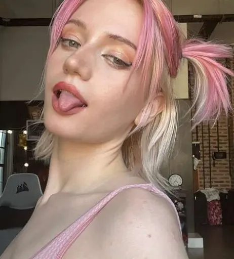 Image 3842194 from Moondays