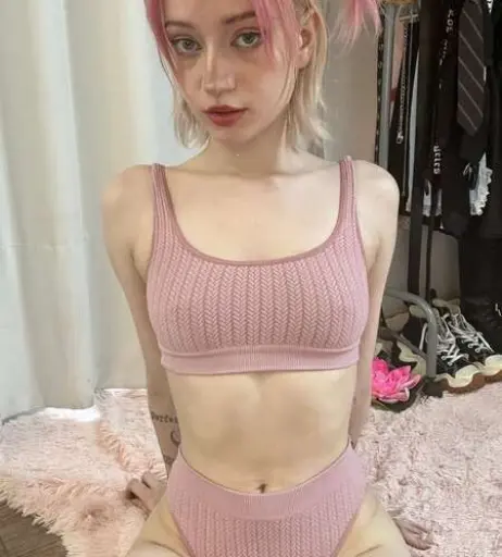 Image 3842164 from Moondays