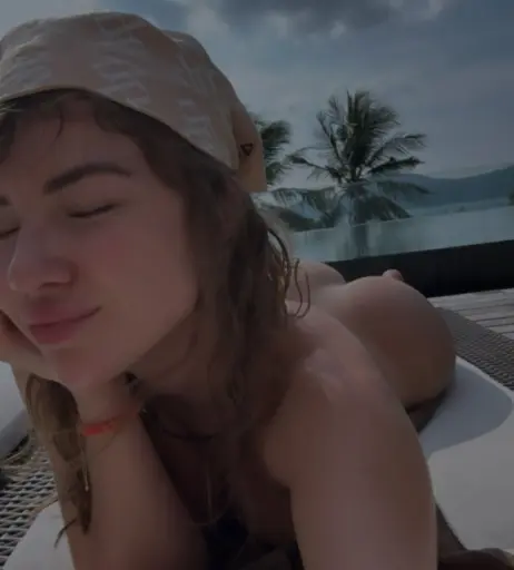 Image 384383 from Inga Lis