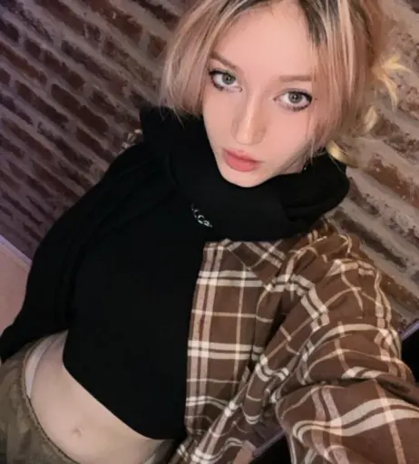 Image 3843829 from Moondays