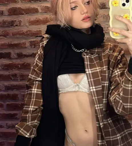 Image 3843820 from Moondays