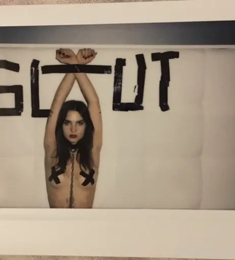 Image 384348 from Missirajin