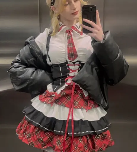 Image 3843429 from Moondays