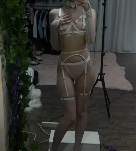 Image 3843780 from Moondays