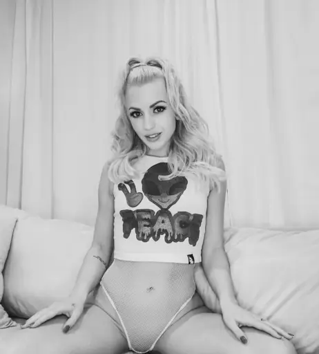 Image 3843768 from Lexi Belle (OMGitsLexi)