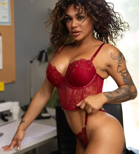 Image 3843736 from Skye Blue / skyebluewantsu