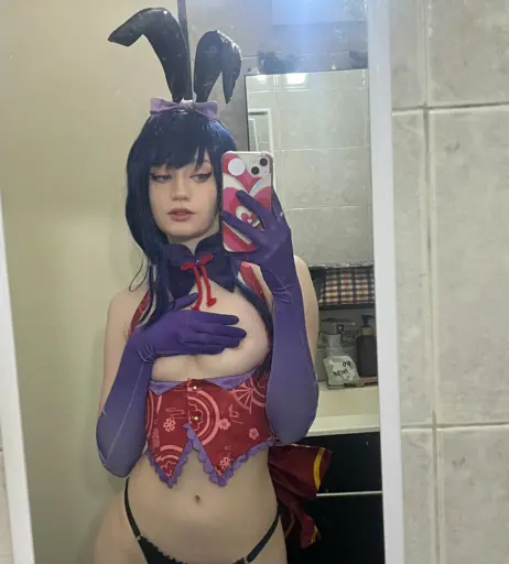 Image 3843723 from Moondays