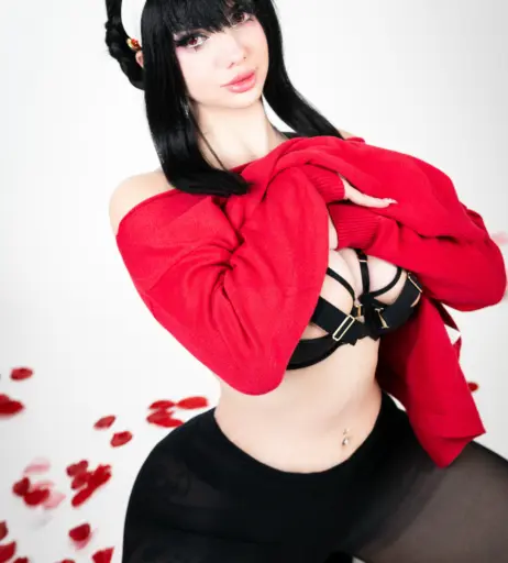 Image 3843606 from Mimsy