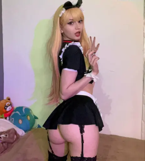 Image 3843142 from Moondays