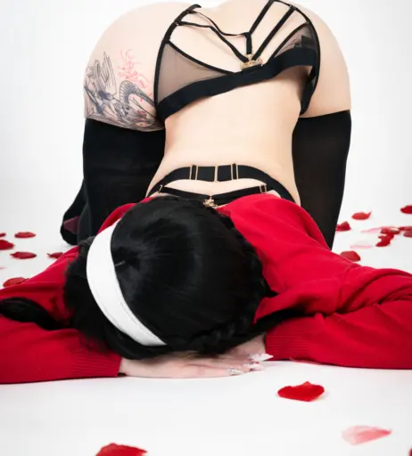 Image 3843124 from Mimsy