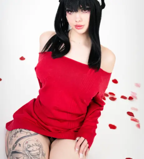 Image 3843003 from Mimsy