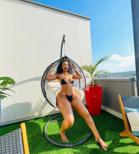 Image 3843355 from Xoli Mfeka / Xolisile