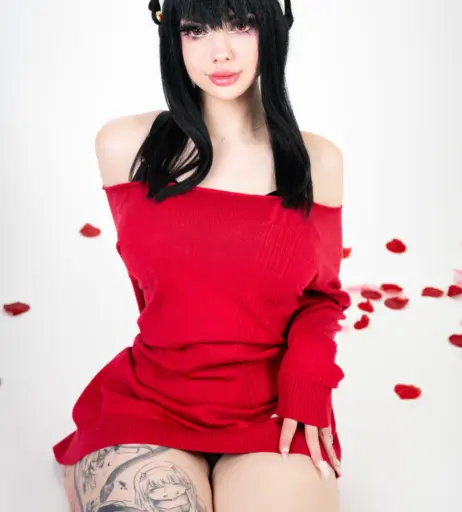 Image 3843325 from Mimsy