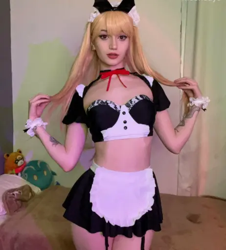 Image 3843272 from Moondays