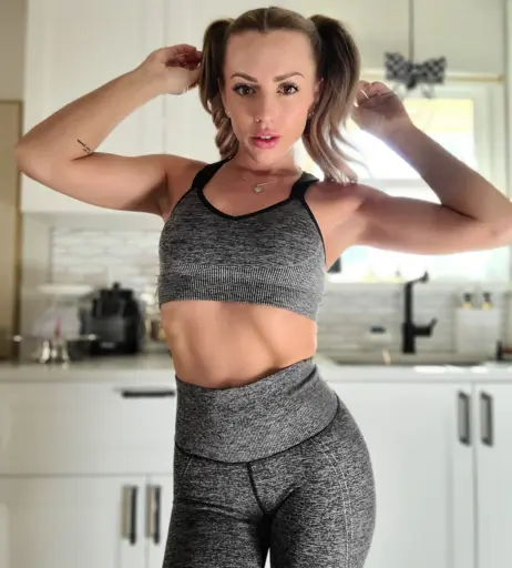 Image 3840804 from Lexi Belle (OMGitsLexi)