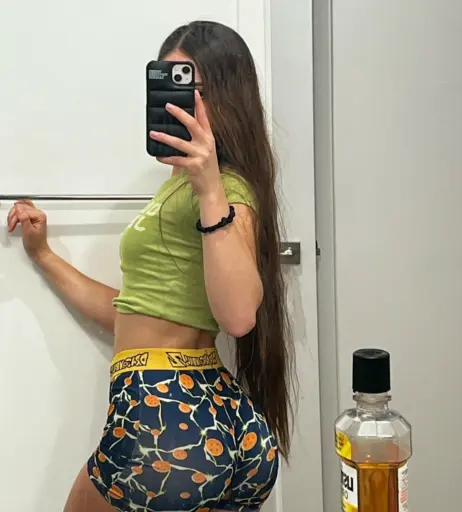 Image 3840594 from Emarr B | emarrb