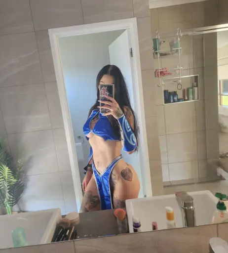 Image 3840502 from Hylia Fawkes