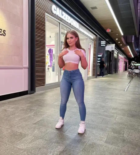 Image 3840439 from Everlylaness Whateverlyy Everly Taylor