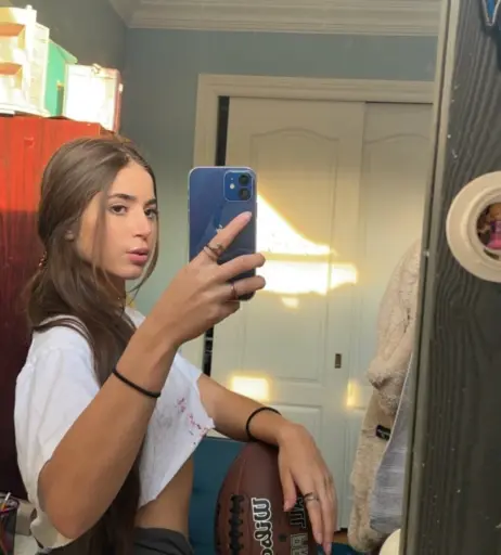 Image 3840652 from Emarr B | emarrb