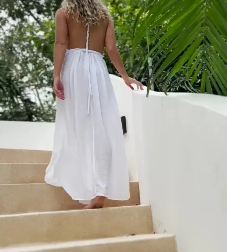 Image 384060 from Bloomyogi