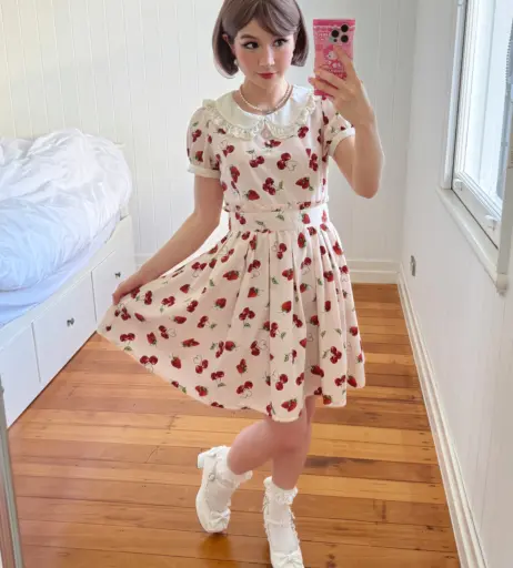 Image 3840136 from yyuki | kittensulk