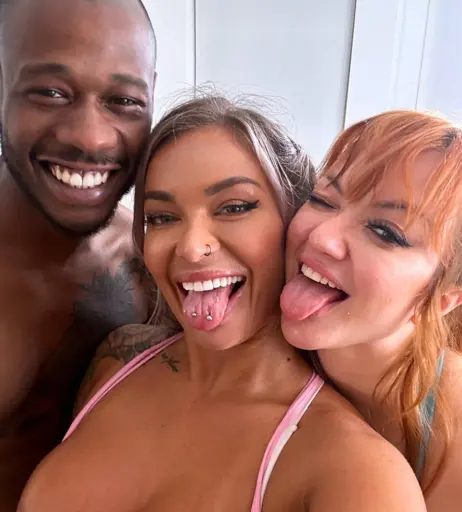 Image 3840373 from HayleyDaviesXX