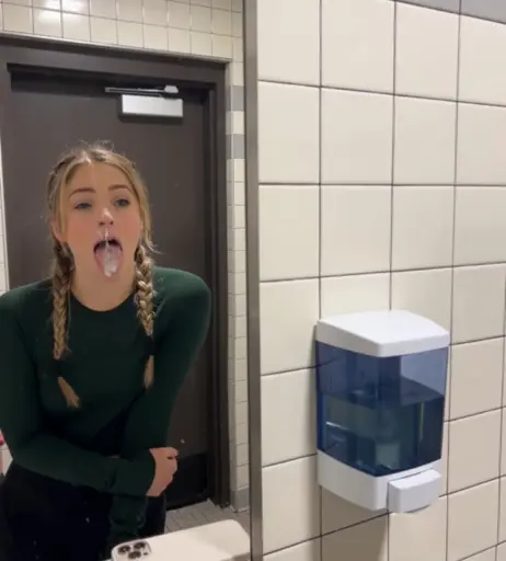 Image 3840287 from Jessnjamez / the.princess.jas