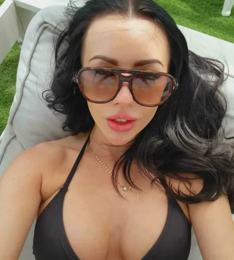 Image 3849863 from Lexi Belle (OMGitsLexi)