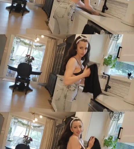 Image 3849832 from Lexi Belle (OMGitsLexi)