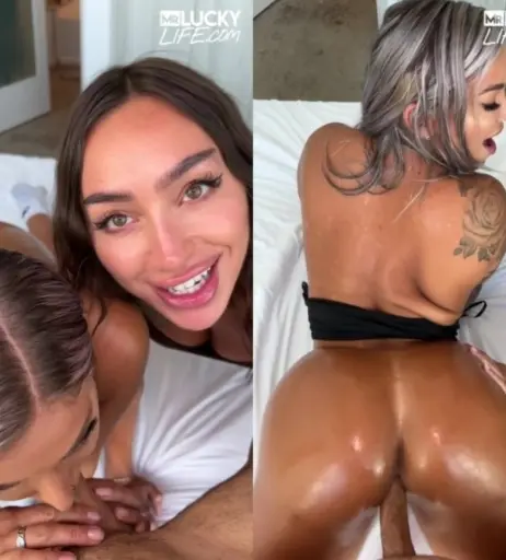 Image 3849576 from HayleyDaviesXX