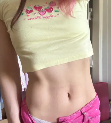 Image 3849786 from yyuki | kittensulk