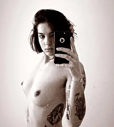 Image 384913 from Missirajin