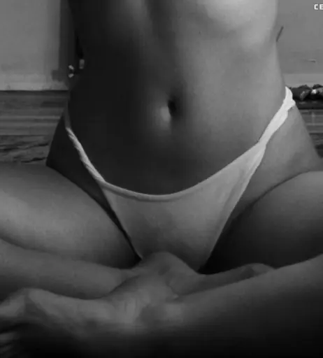 Image 384932 from ksulev