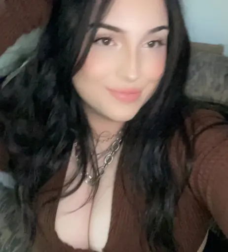 Image 3848886 from Angelinuhz