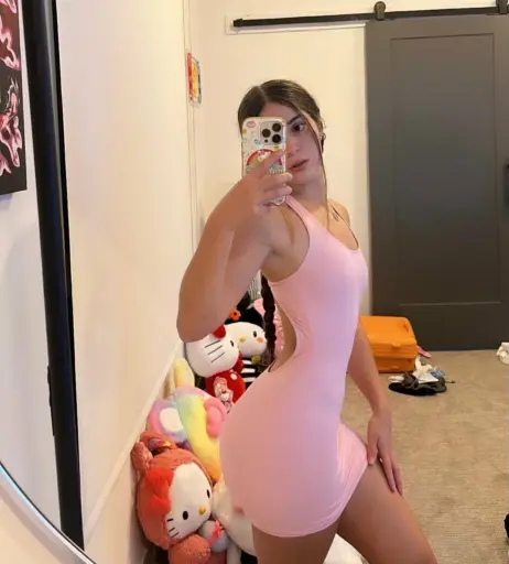 Image 3848879 from Emarr B | emarrb