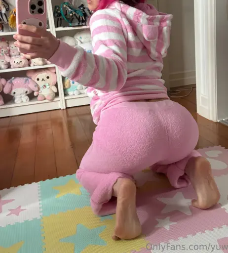 Image 3848452 from yyuki | kittensulk