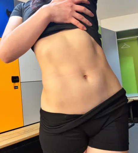 Image 3848709 from yyuki | kittensulk