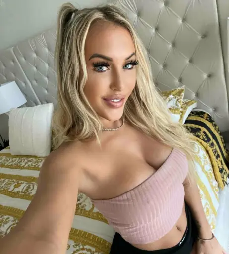 Image 3848106 from Jessika Gotti / jessikagotti