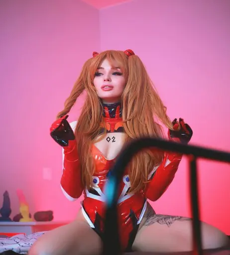 Image 3848066 from Sonya Vibe / Catch_My_Vibe