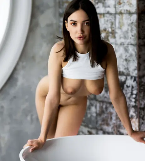 Image 3848384 from Alina Gorohova