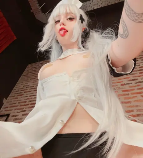 Image 3848351 from Moondays