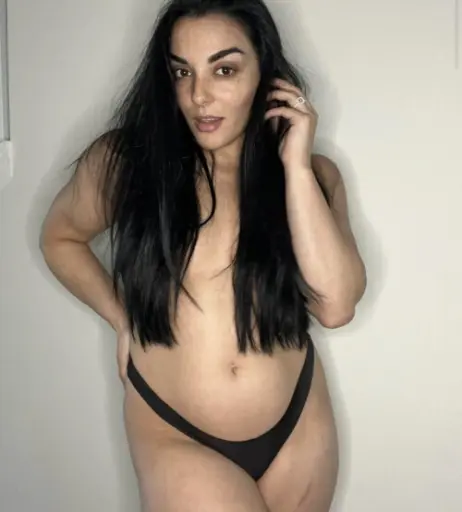 Image 384830 from Deonna Purrazzo