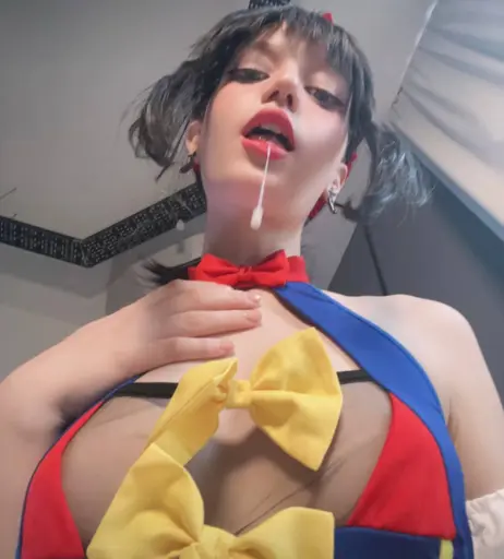 Image 3848926 from Moondays