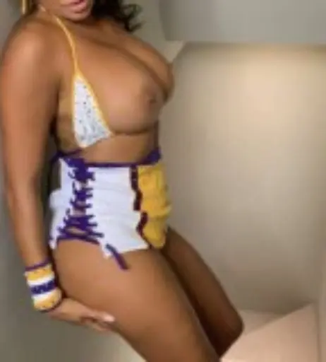 Image 3835882 from Daisy Marie